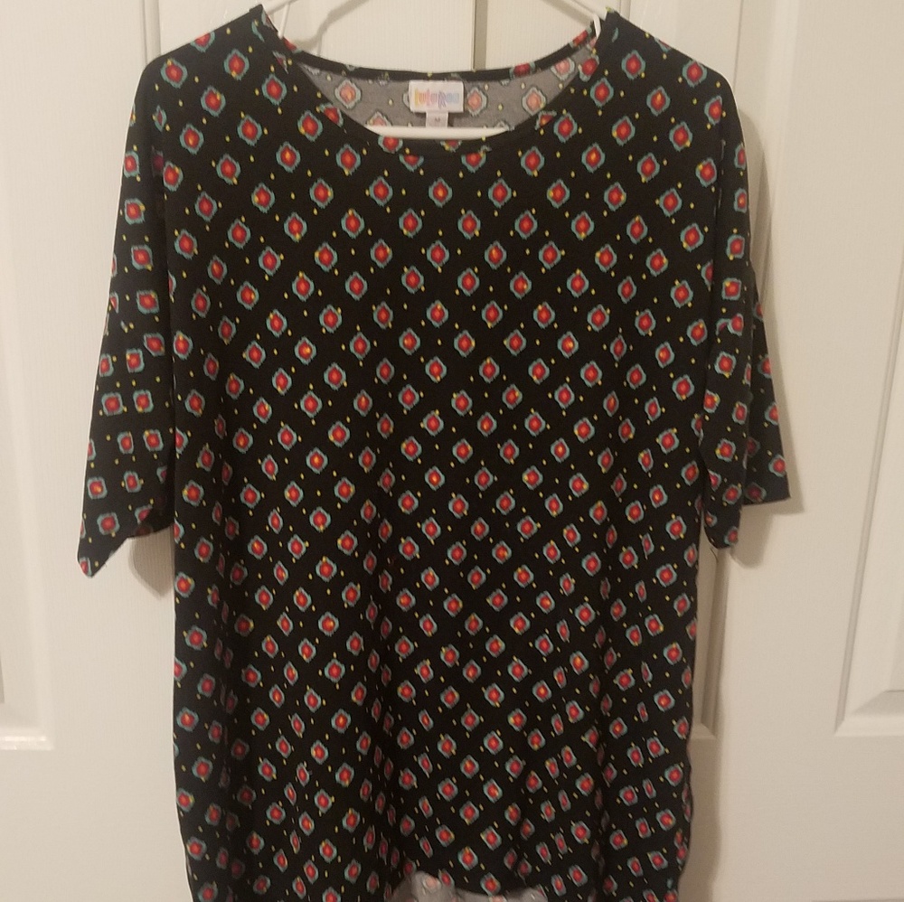 Lularoe Tunic